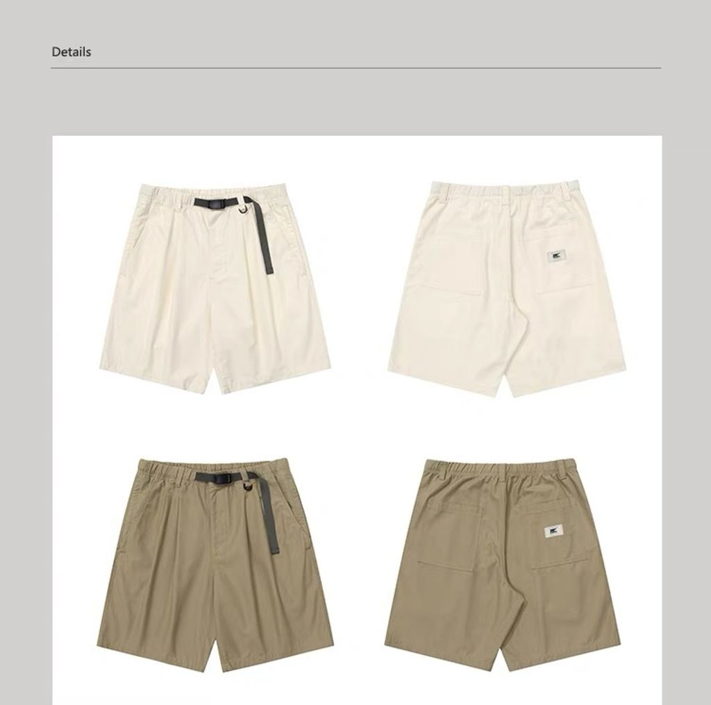 IMG_7608-1712675227873