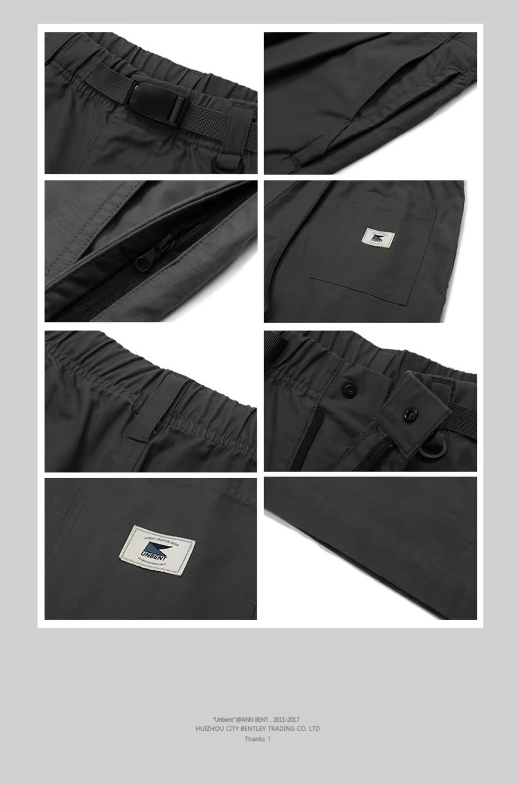 IMG_7610-1712675227877