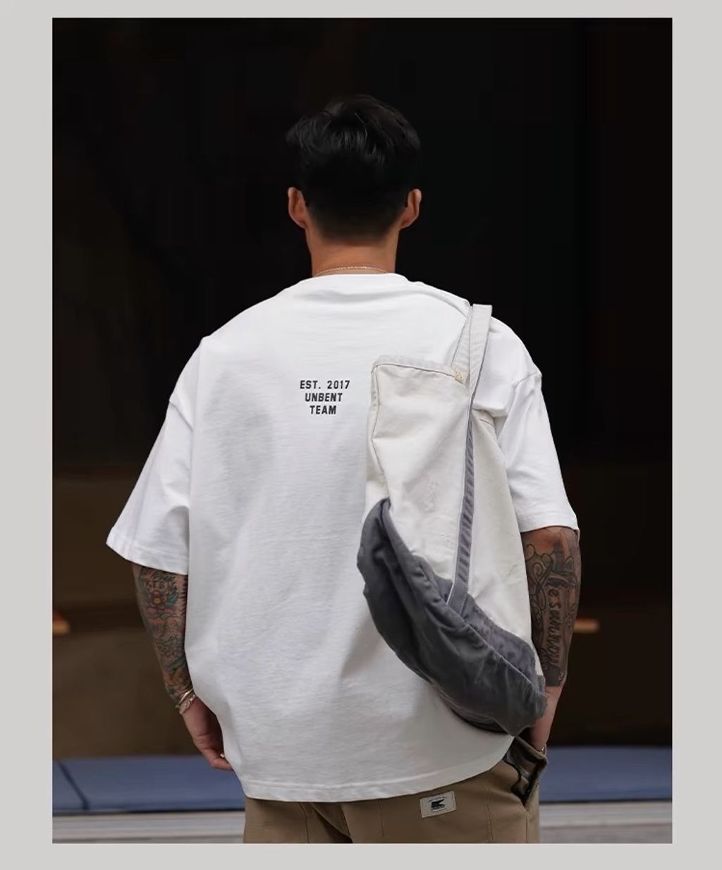 IMG_7612-1712675315300