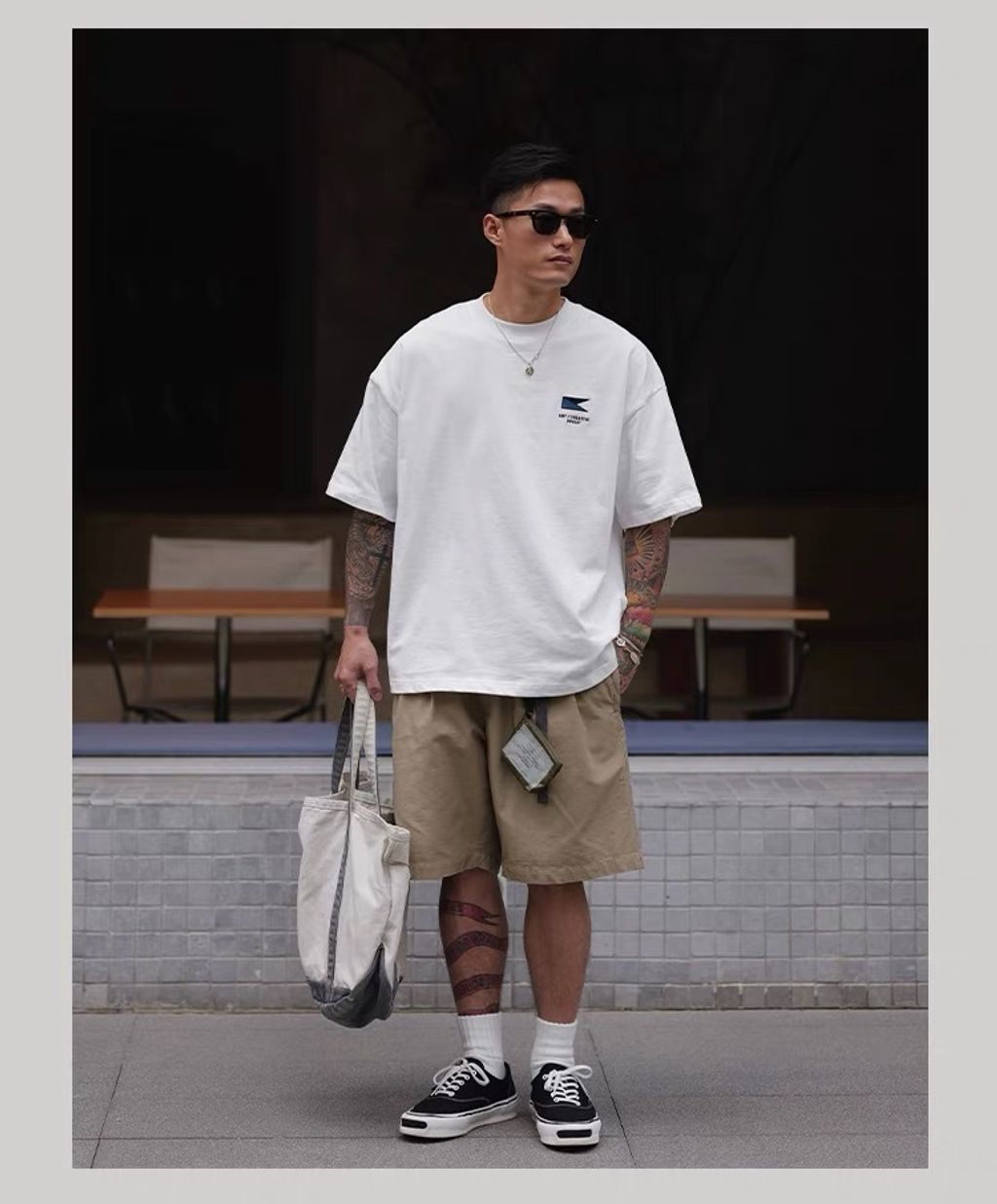 IMG_7613-1712675315315