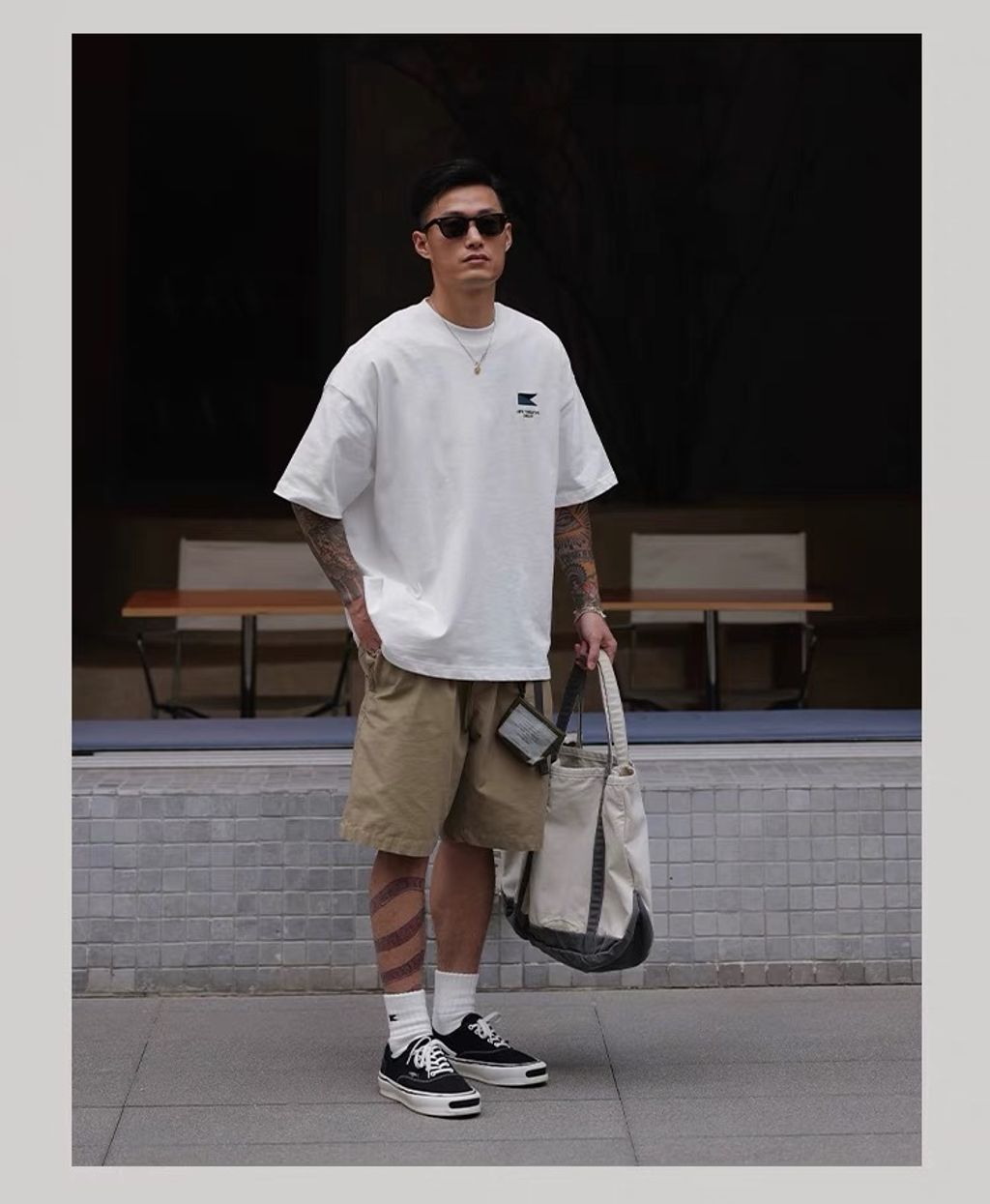 IMG_7614-1712675315326