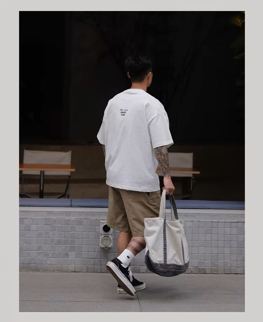 IMG_7615-1712675315343