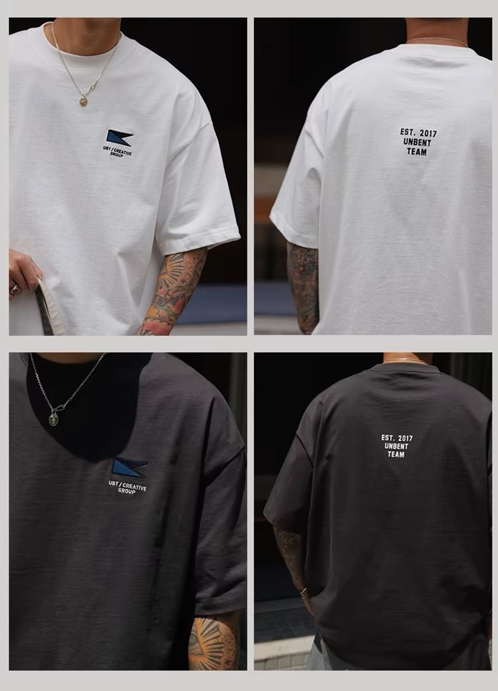 IMG_7616-1712675315359