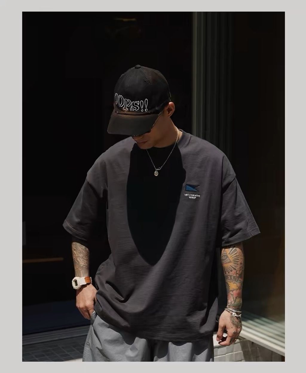 IMG_7617-1712675315374