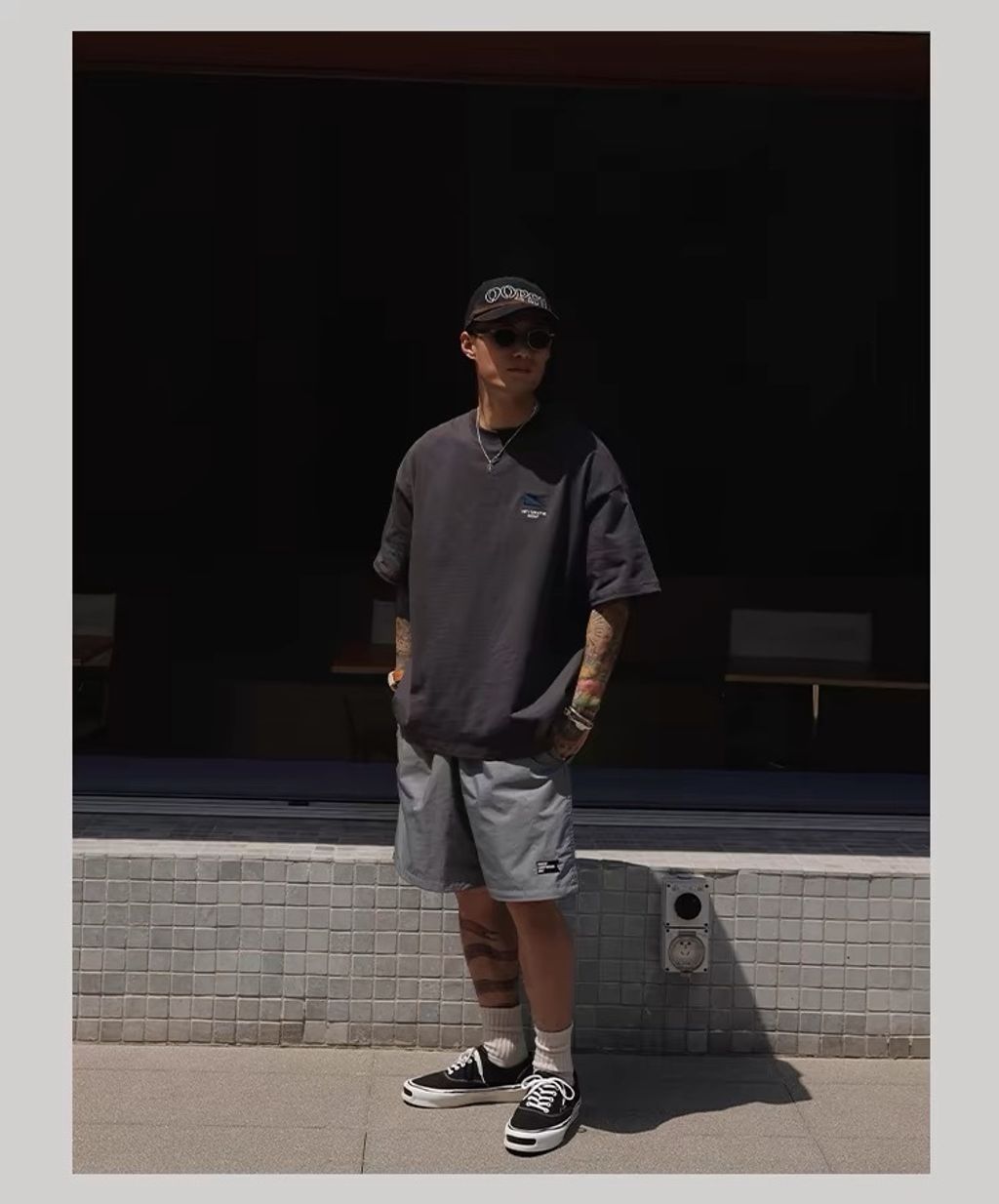 IMG_7618-1712675315385