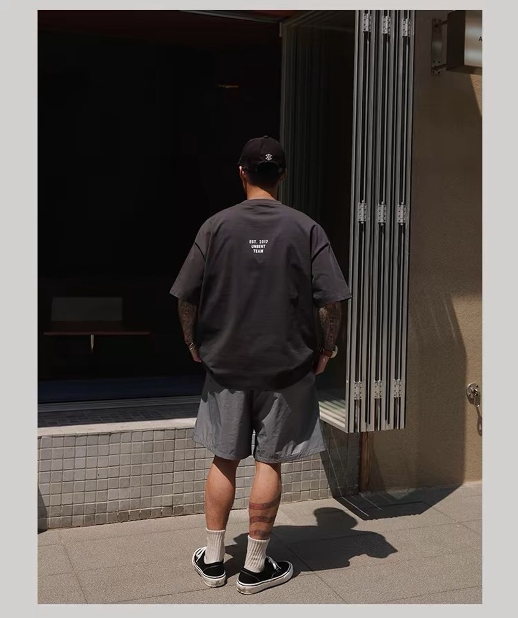 IMG_7619-1712675315400