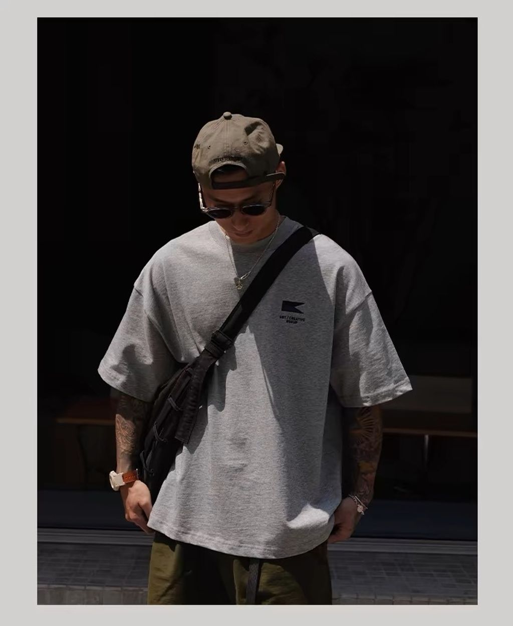 IMG_7620-1712675315417