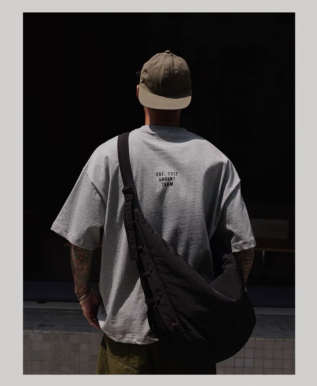 IMG_7621-1712675315457