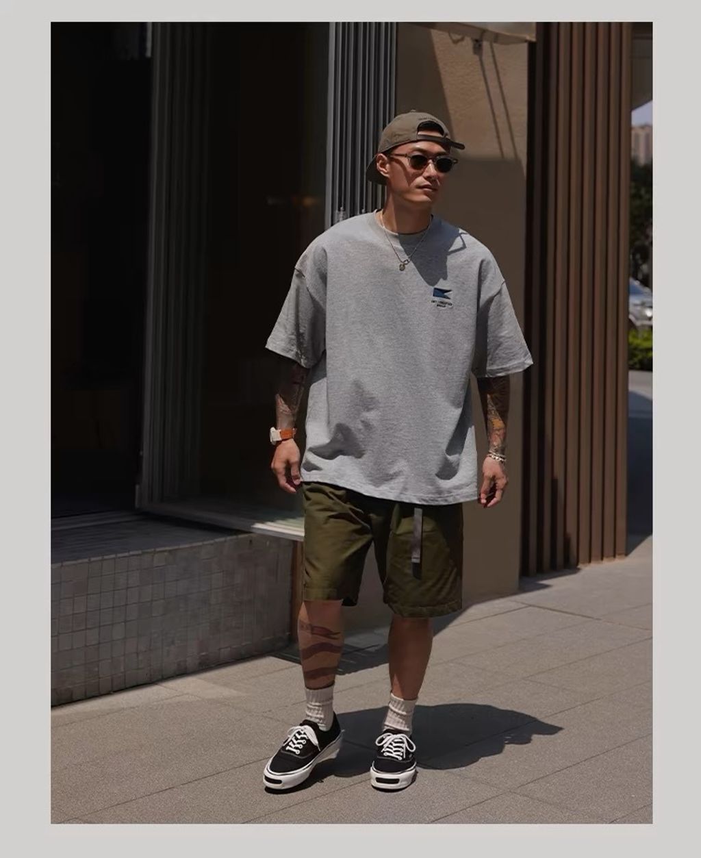 IMG_7622-1712675315471