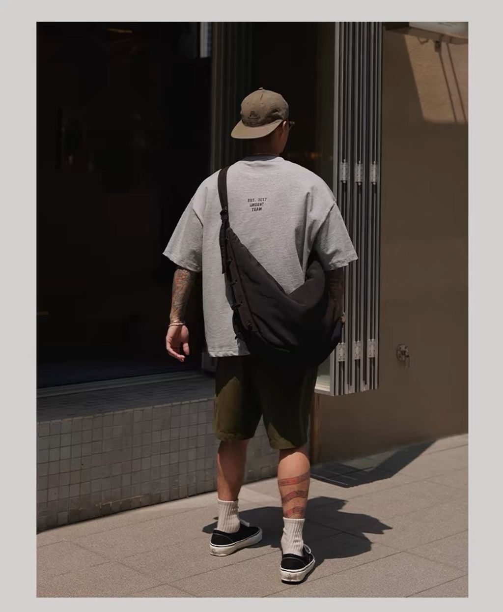 IMG_7623-1712675315477