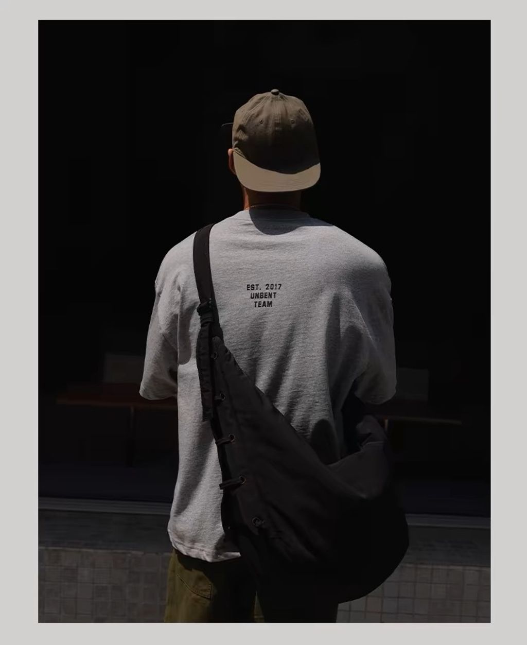 IMG_7625-1712675315512