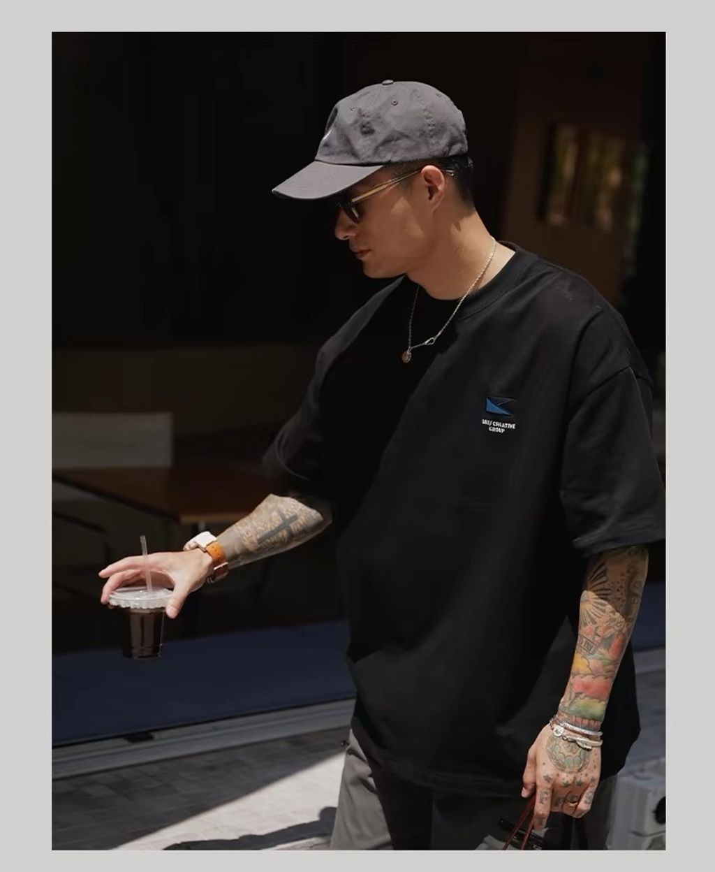 IMG_7627-1712675315541