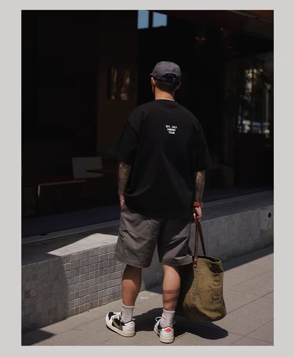 IMG_7628-1712675315554