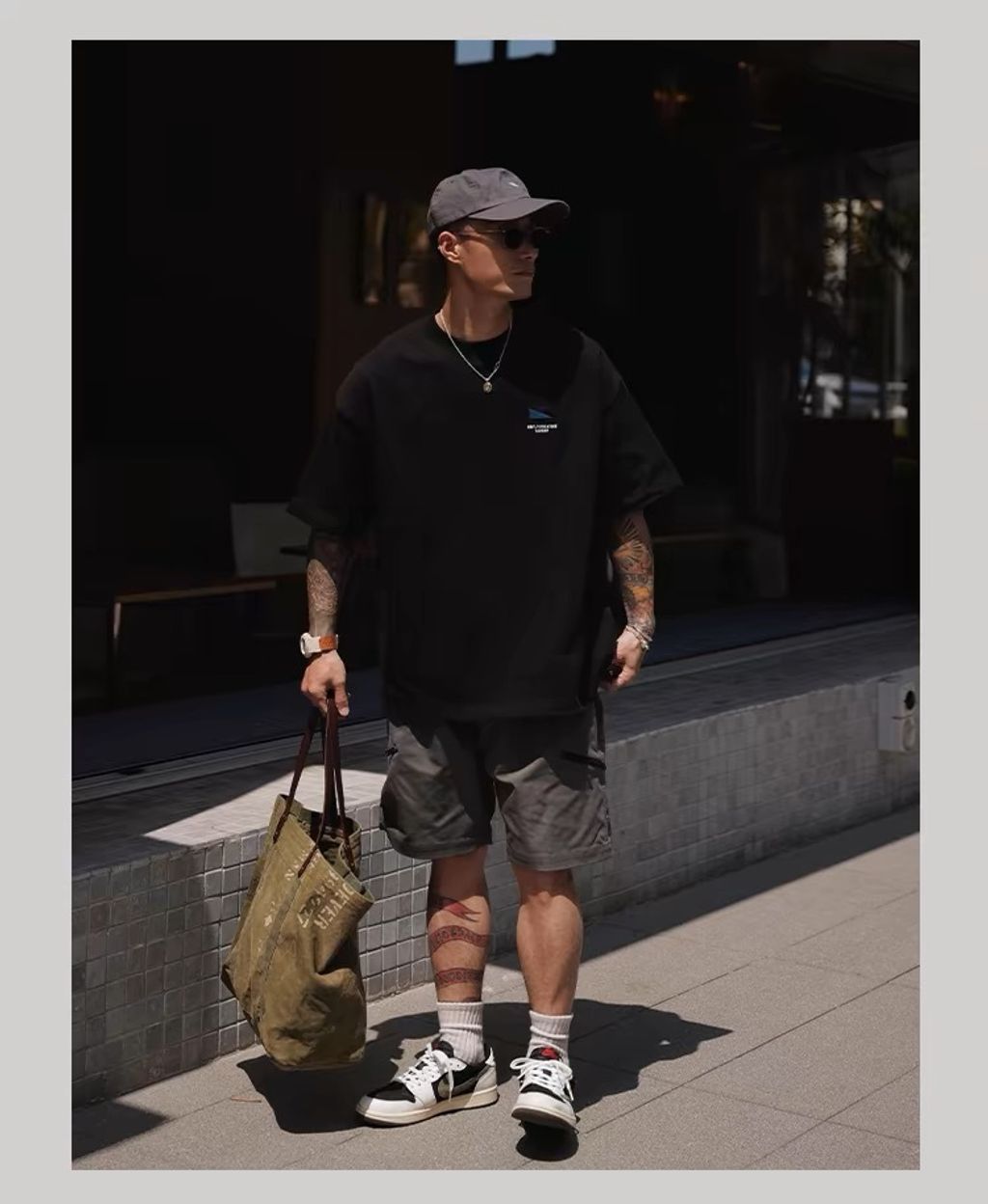 IMG_7630-1712675315584