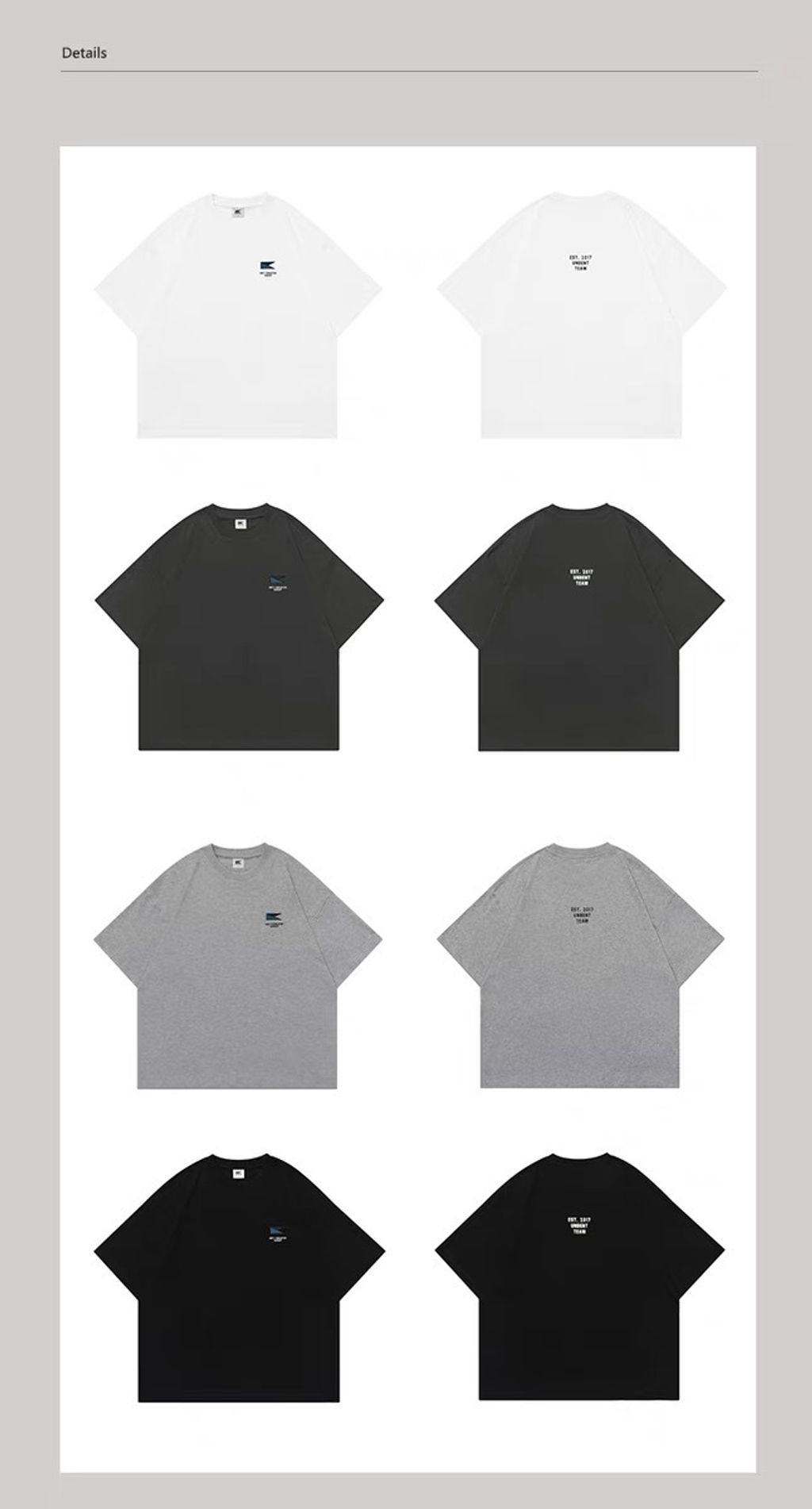 IMG_7631-1712675315595