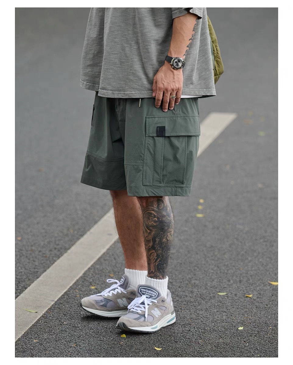 IMG_7636-1712675369649