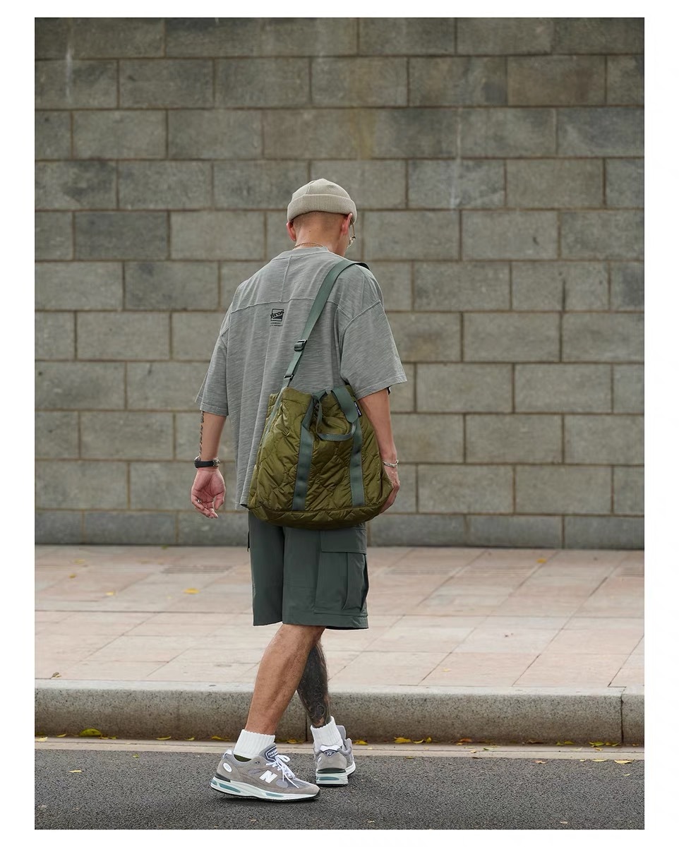 IMG_7637-1712675369659