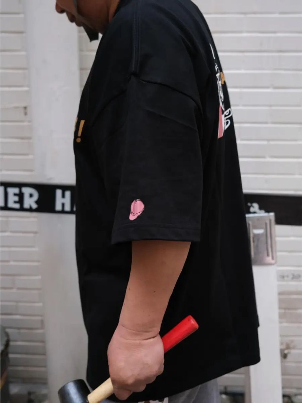 IMG_8048-1713514085644