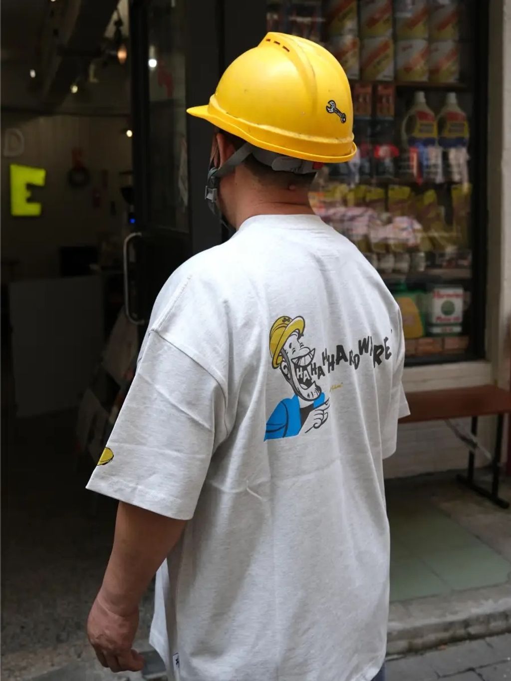 IMG_8045-1713514085650