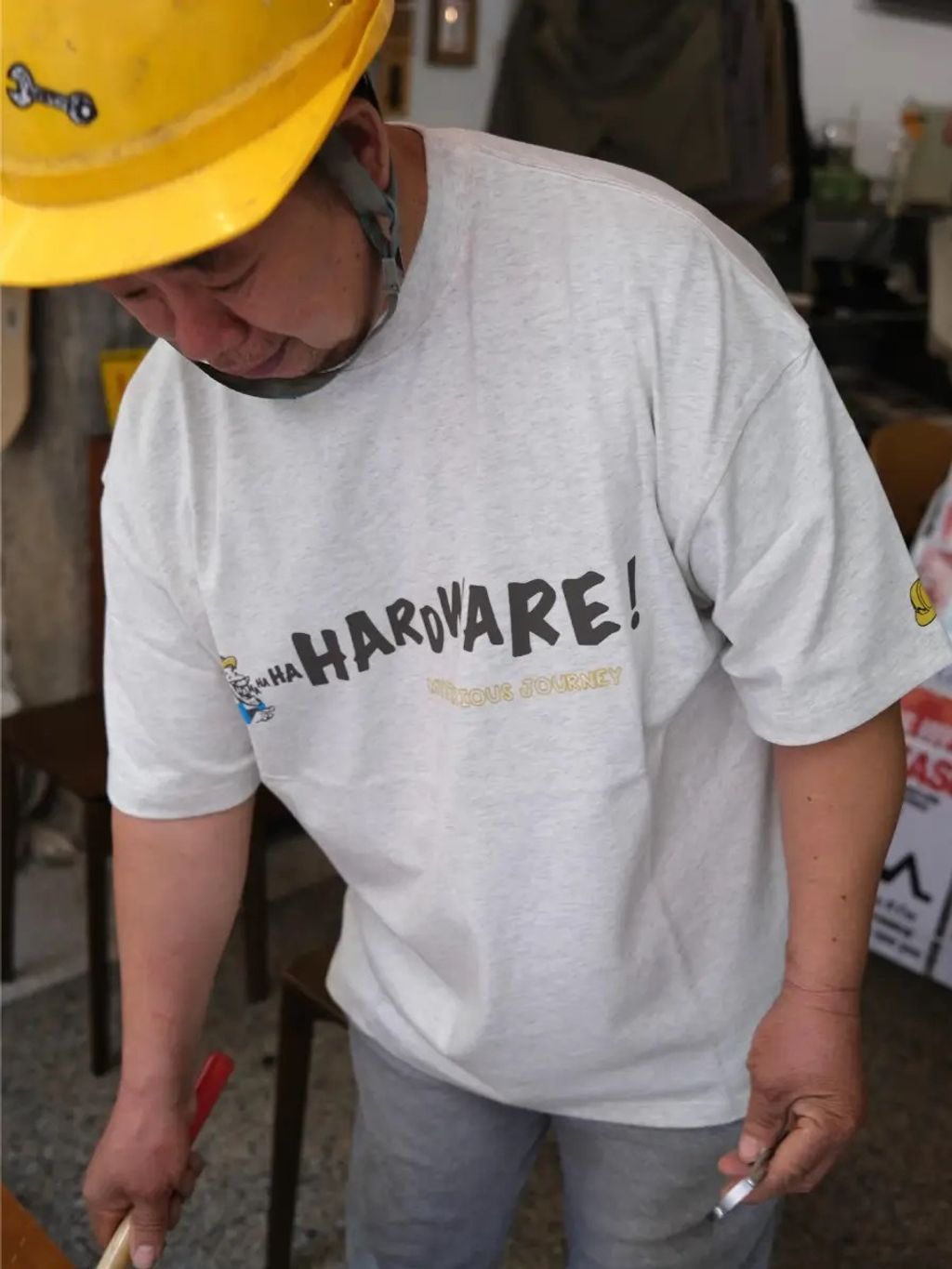 IMG_8046-1713514085665