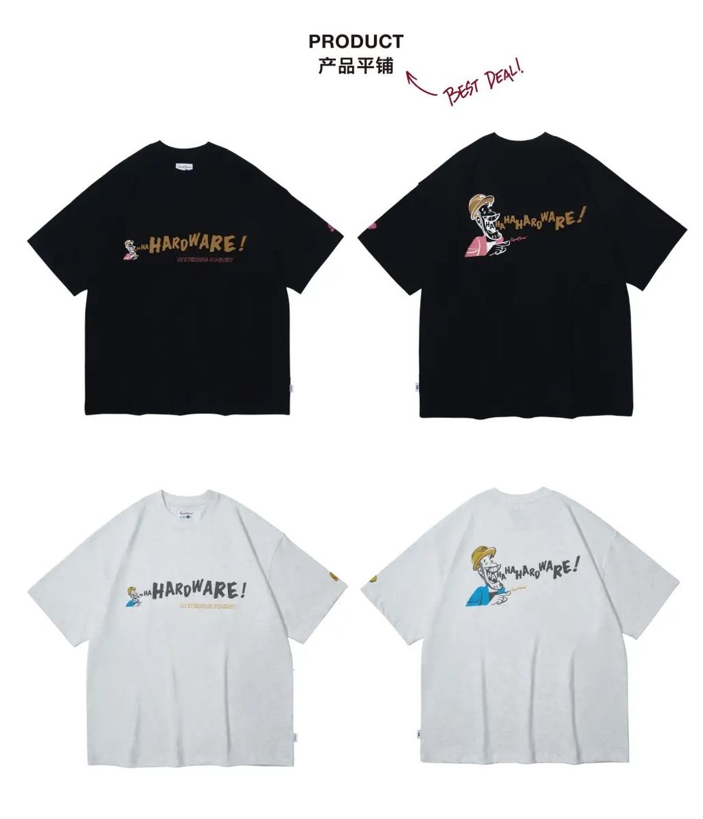 IMG_8043-1713514085729