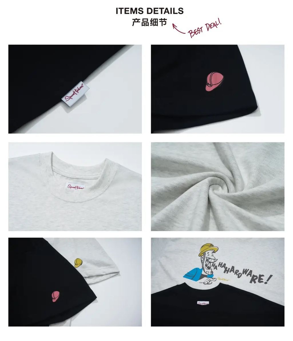 IMG_8044-1713514085744