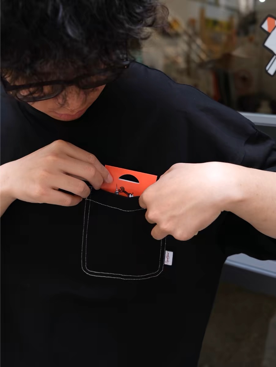 IMG_8054-1713514150255