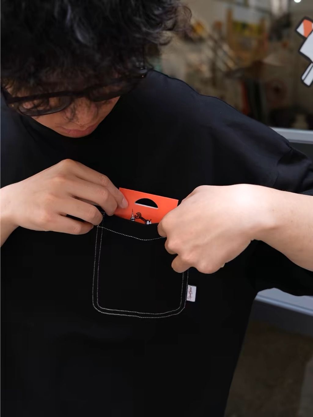 IMG_8054-1713514150255