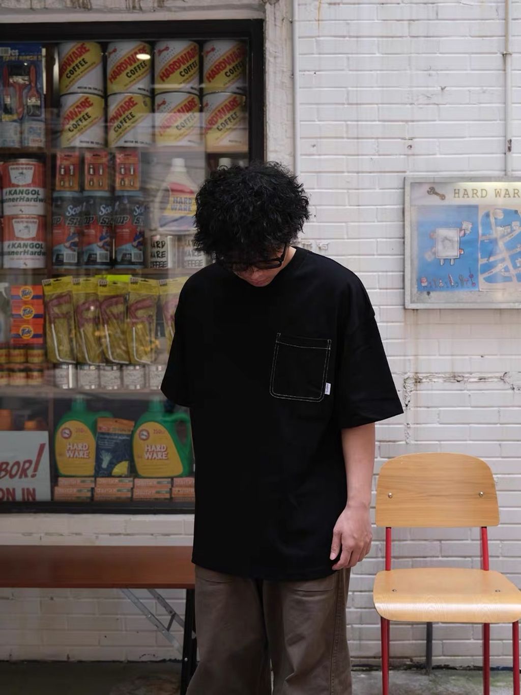 IMG_8056-1713514150284