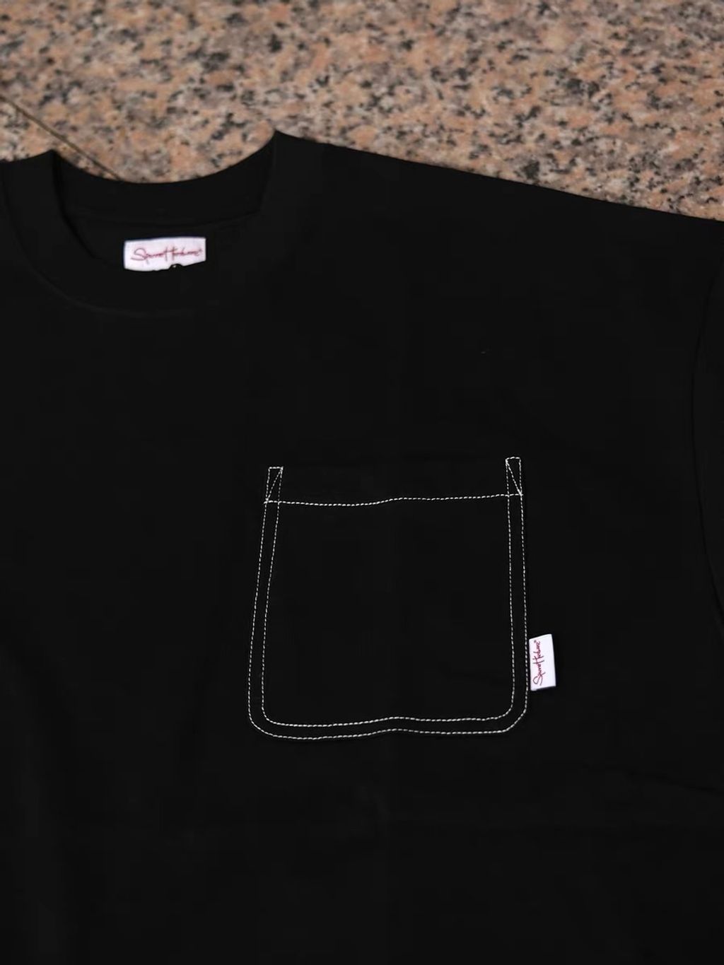 IMG_8057-1713514150301