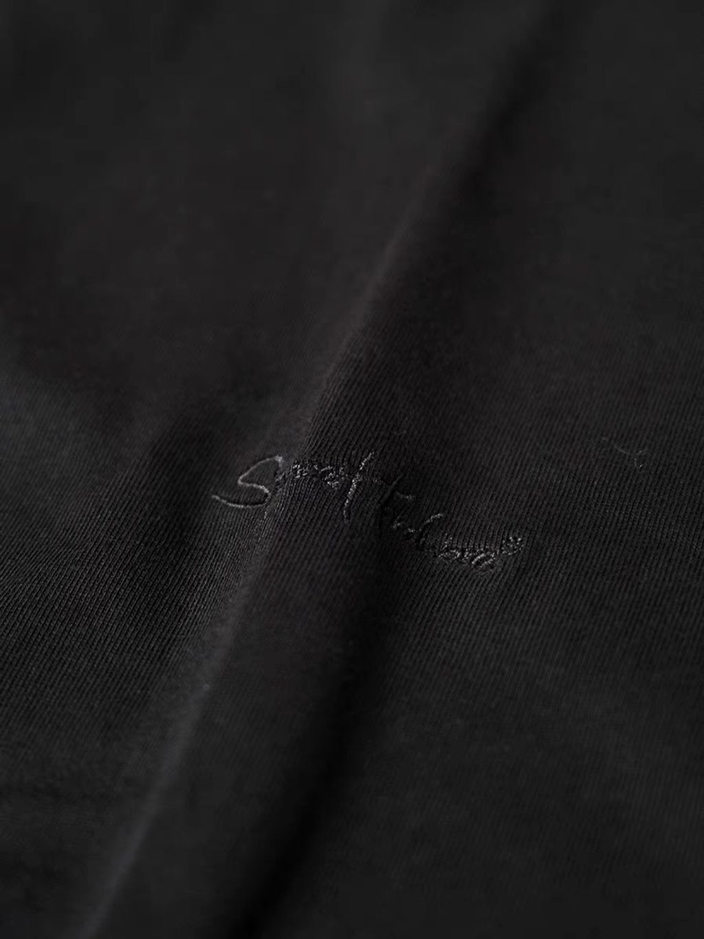 IMG_8059-1713514150337