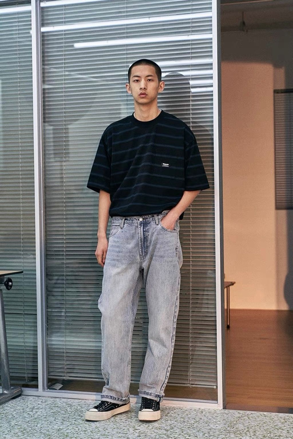 IMG_8191-1713930871362