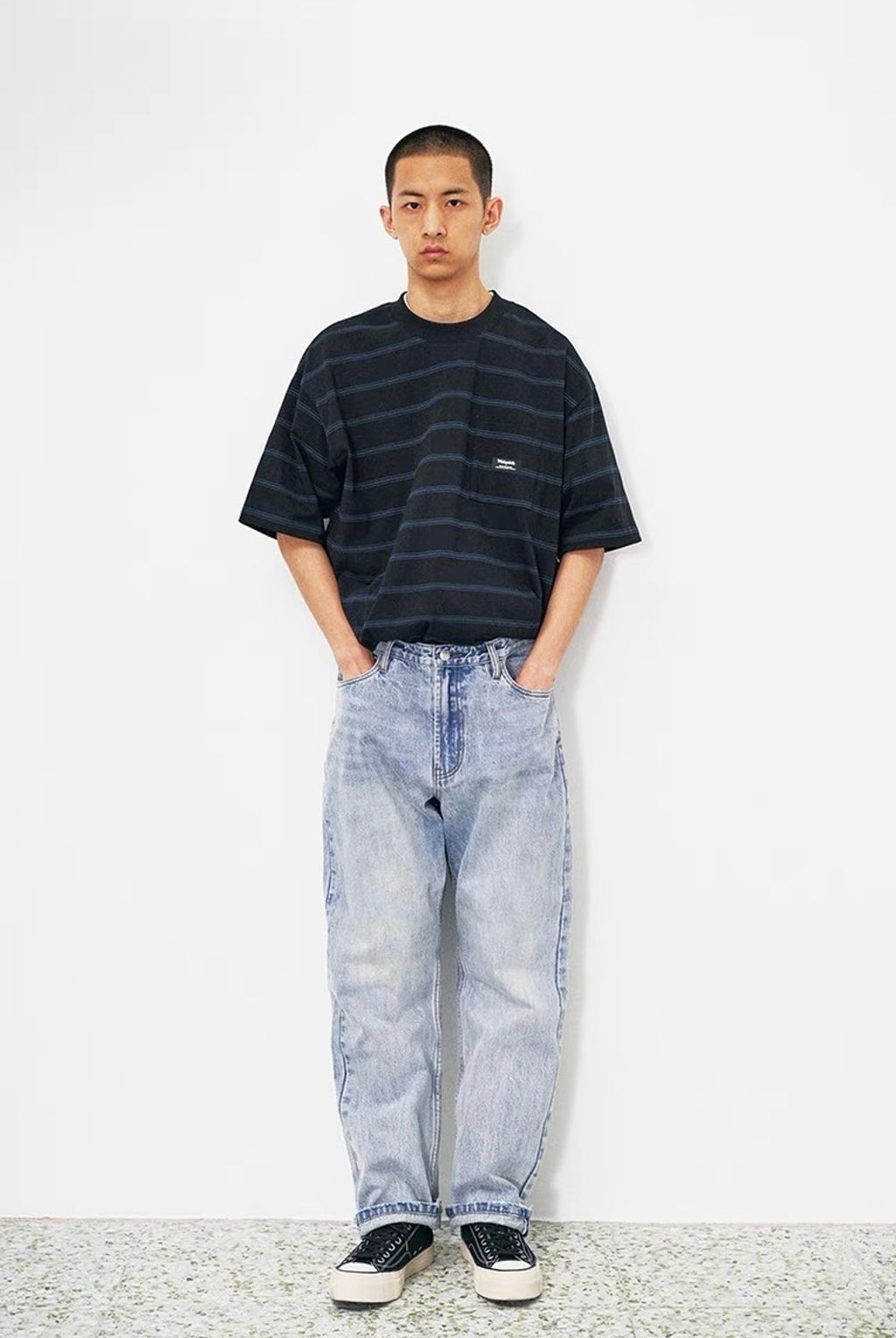 IMG_8196-1713930871373