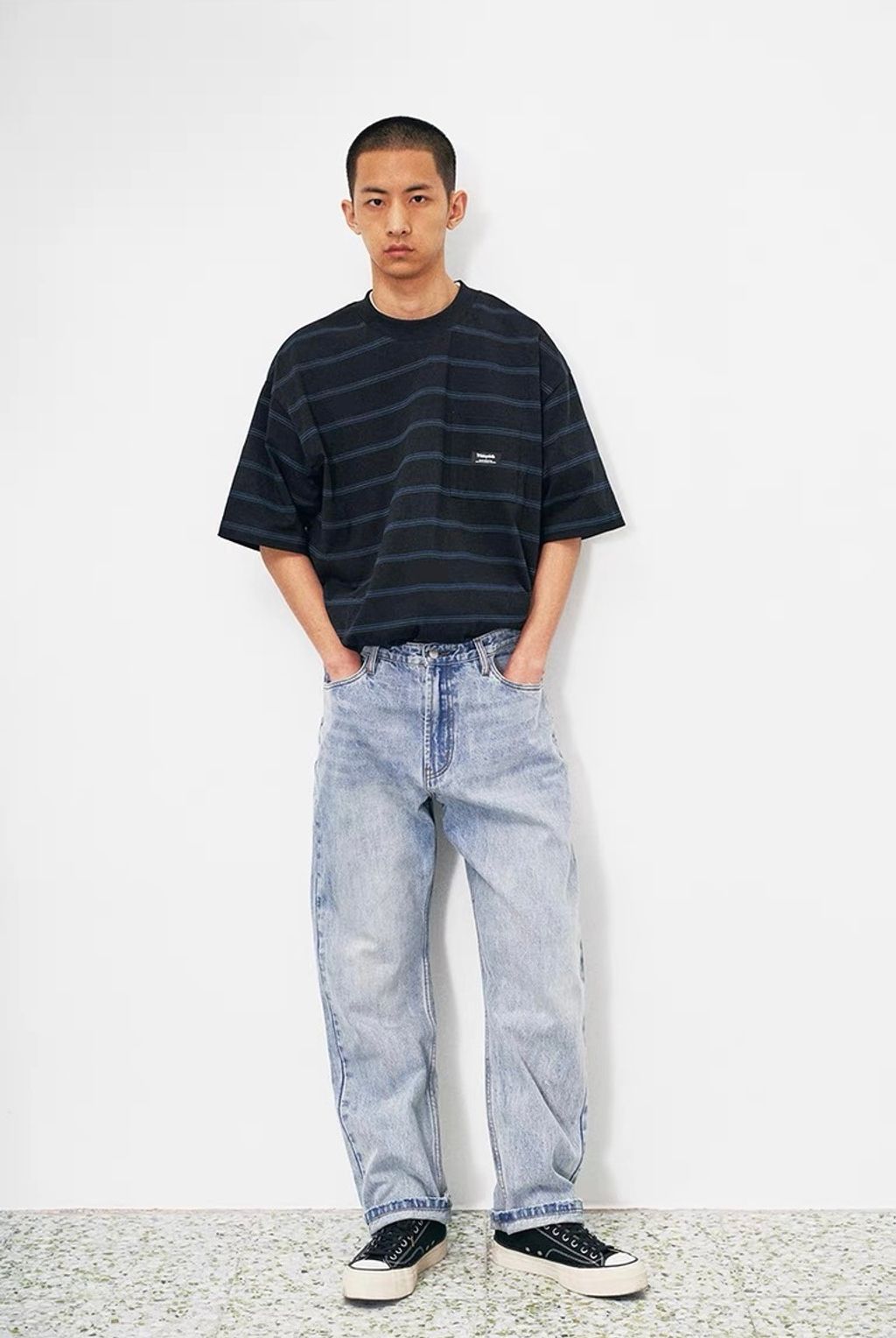 IMG_8197-1713930871380