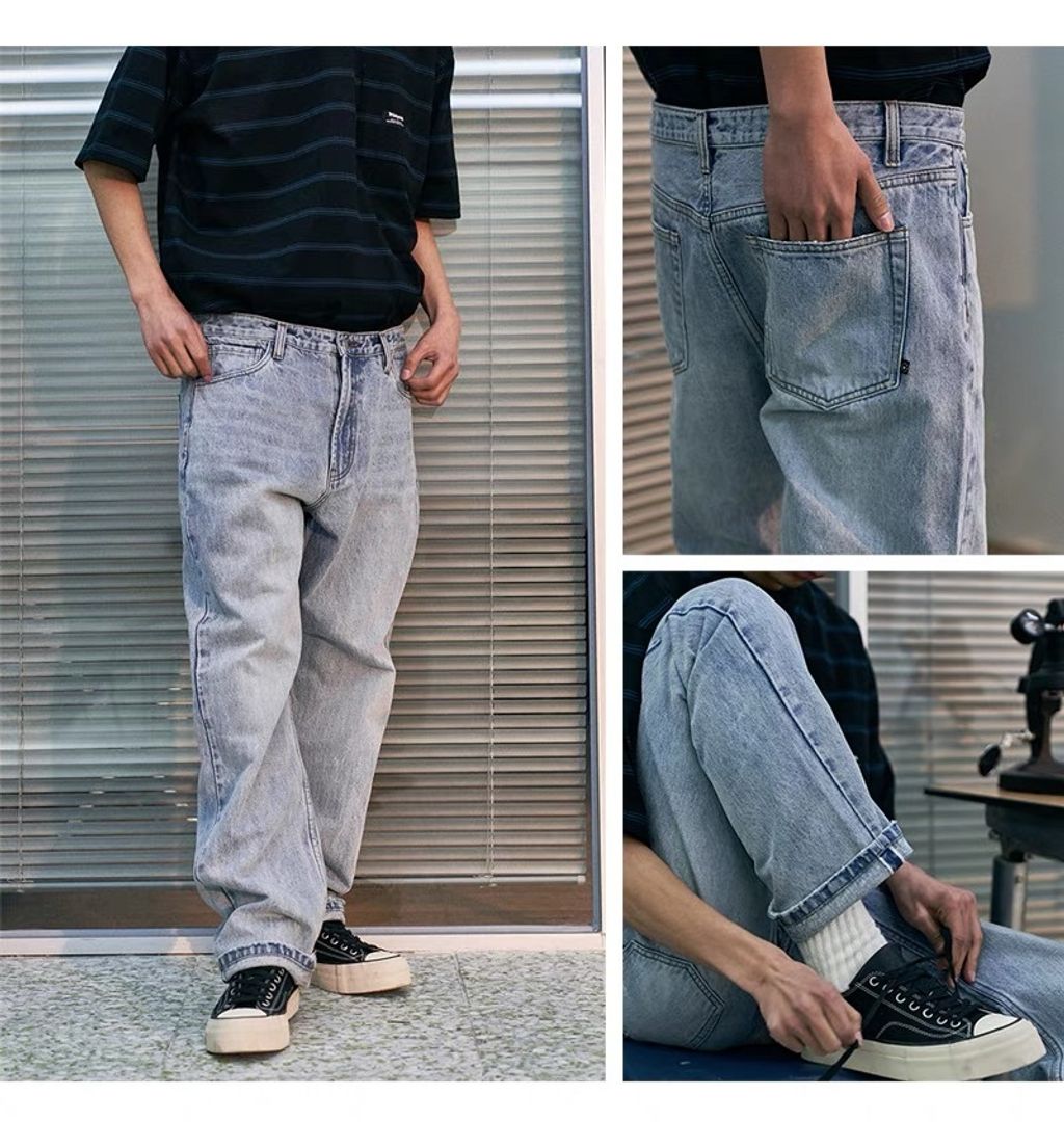 IMG_8194-1713930871394