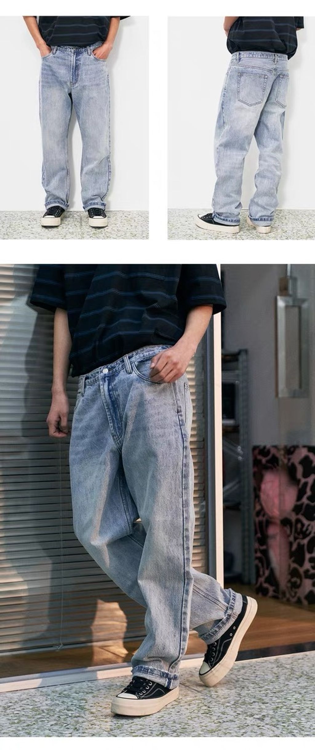 IMG_8193-1713930871412