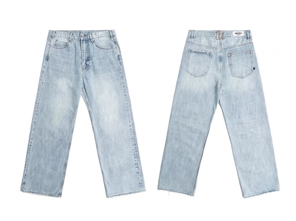 IMG_8190-1713930871438