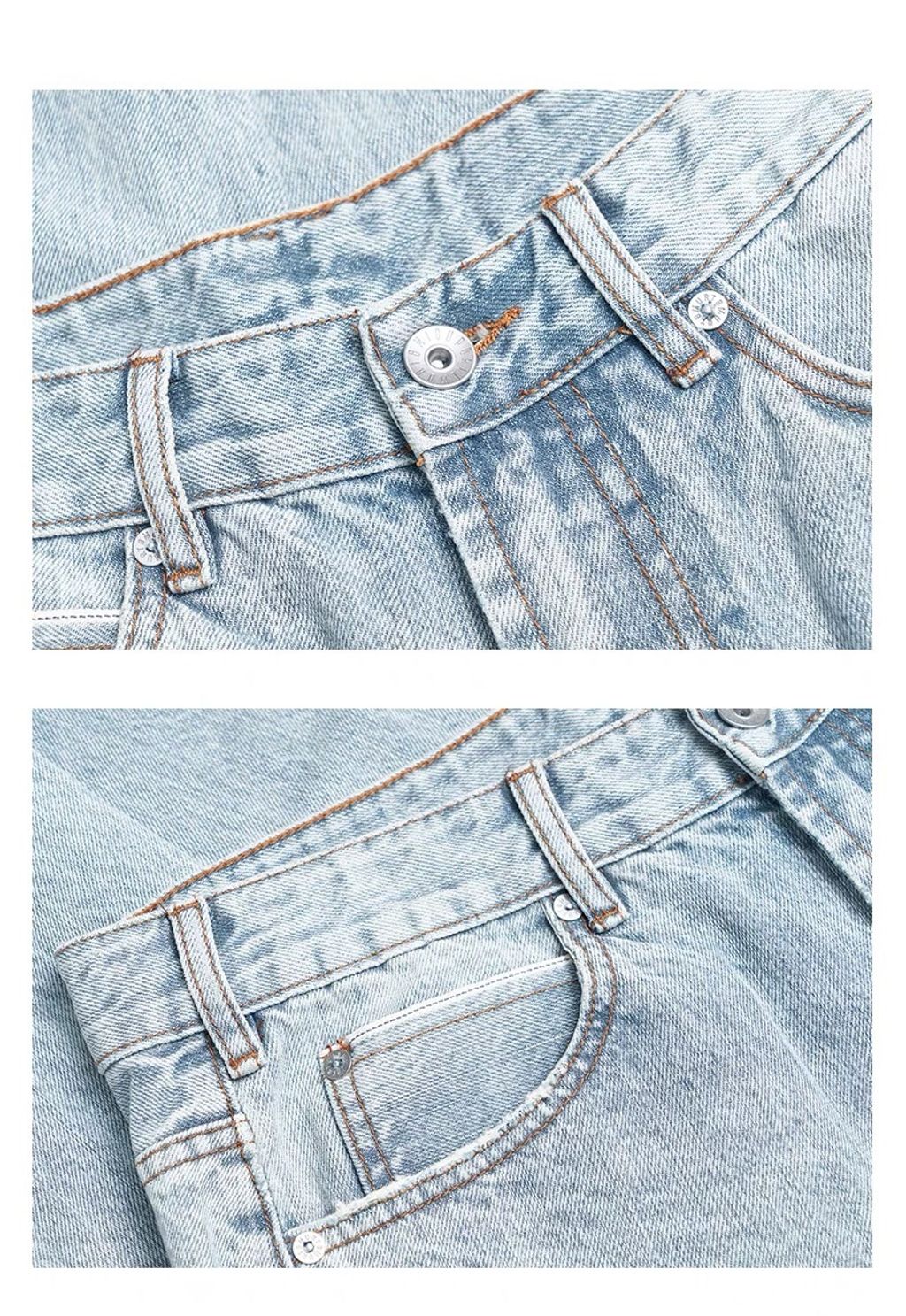 IMG_8198-1713930871441