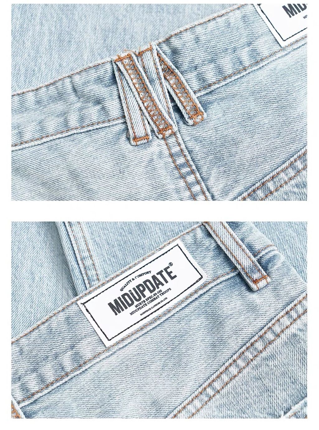 IMG_8199-1713930871449