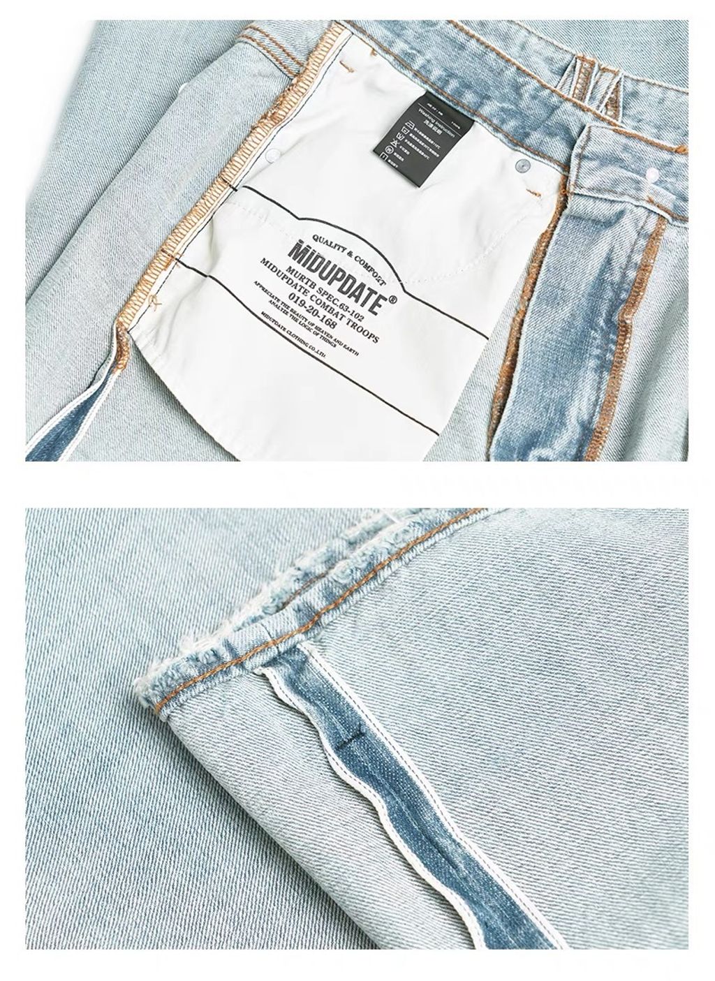 IMG_8200-1713930871457