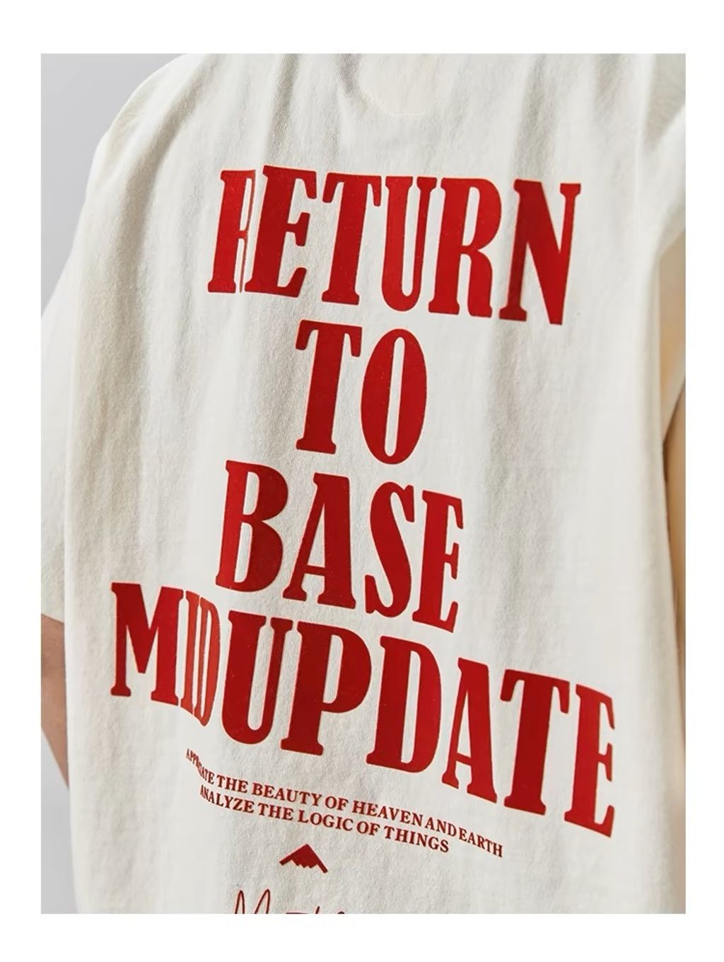 IMG_8204-1713930968825