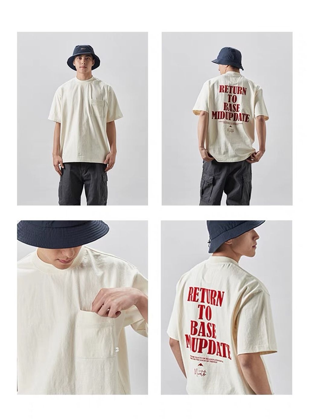 IMG_8206-1713930968849