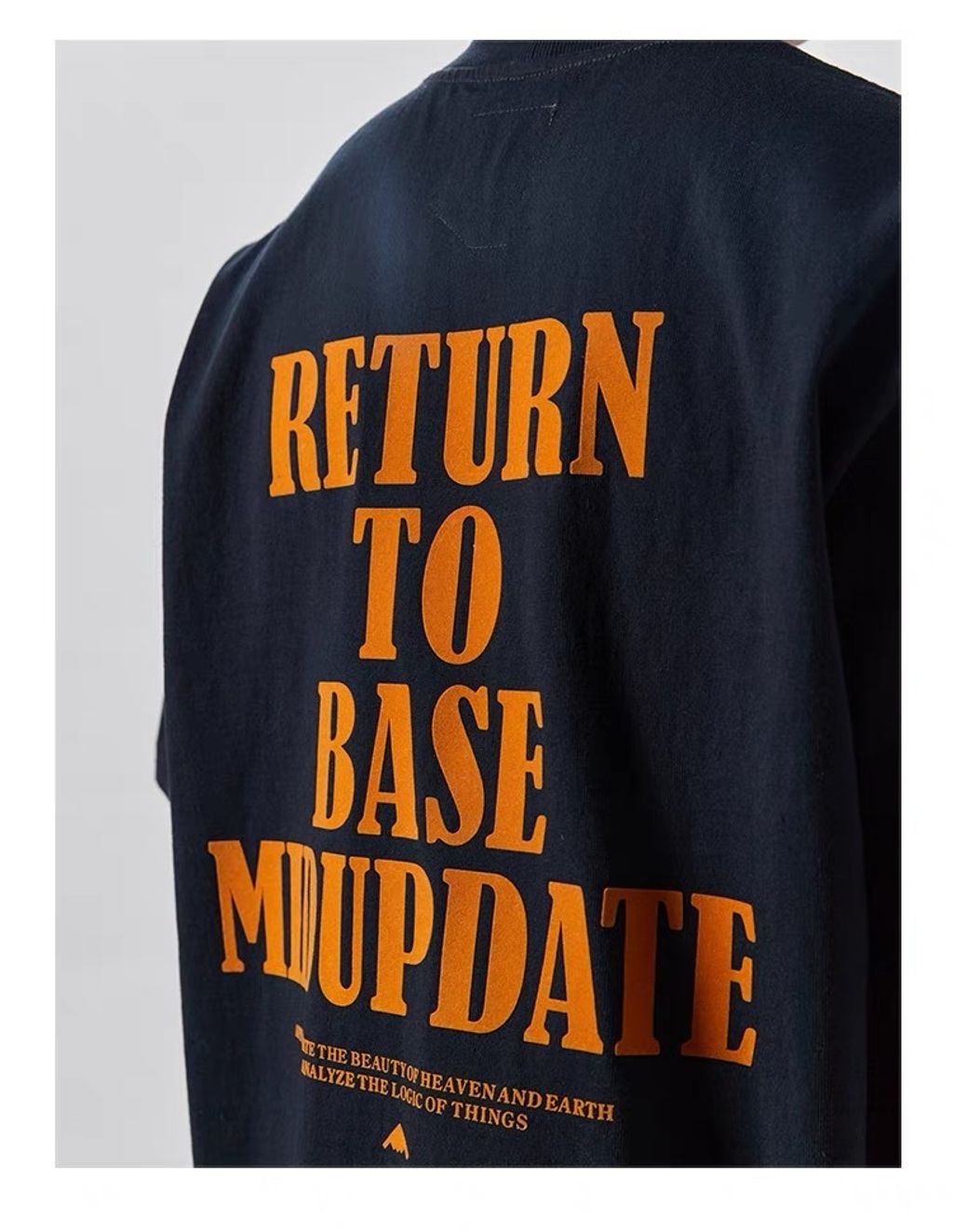 IMG_8211-1713930968866