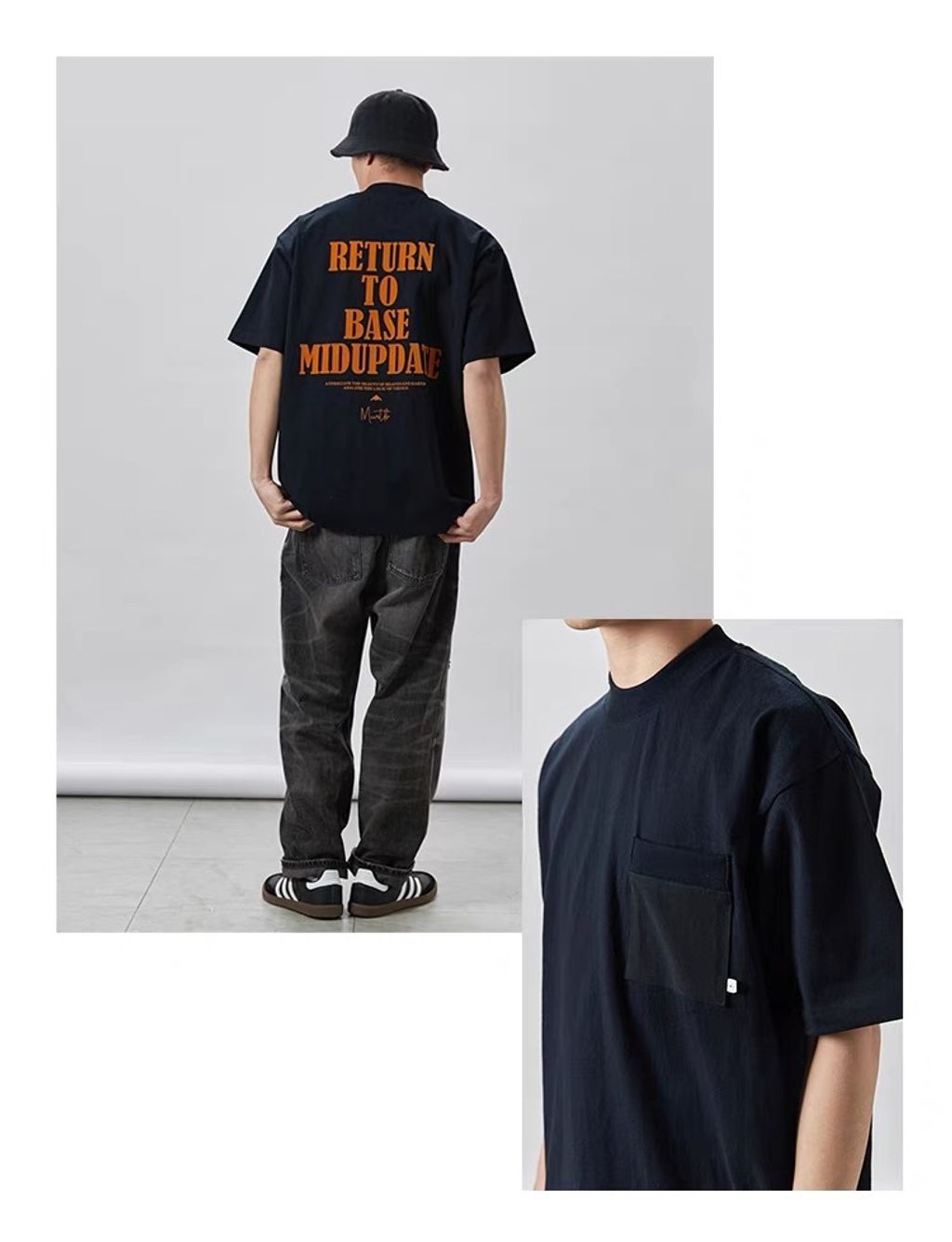 IMG_8212-1713930968882