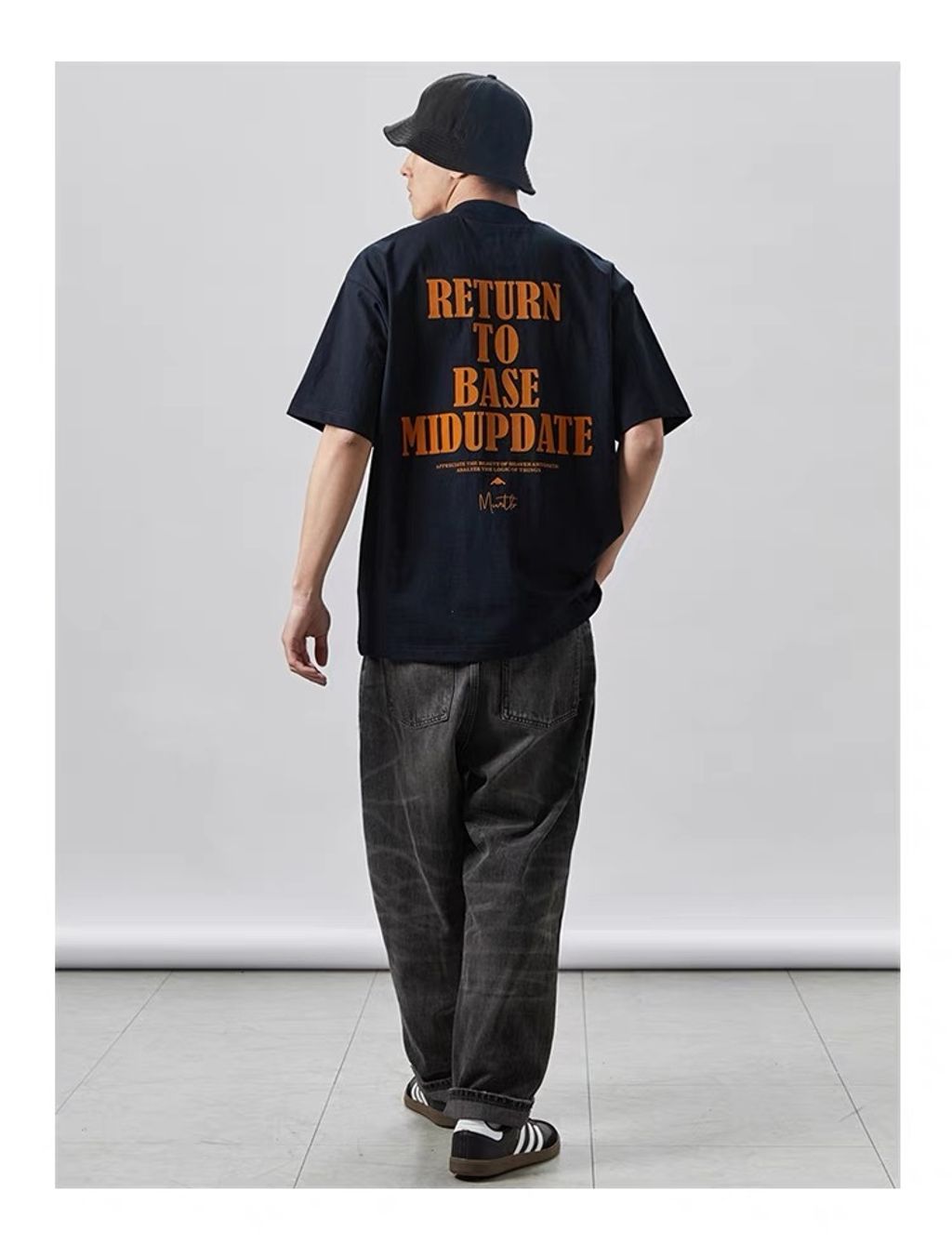 IMG_8213-1713930968898