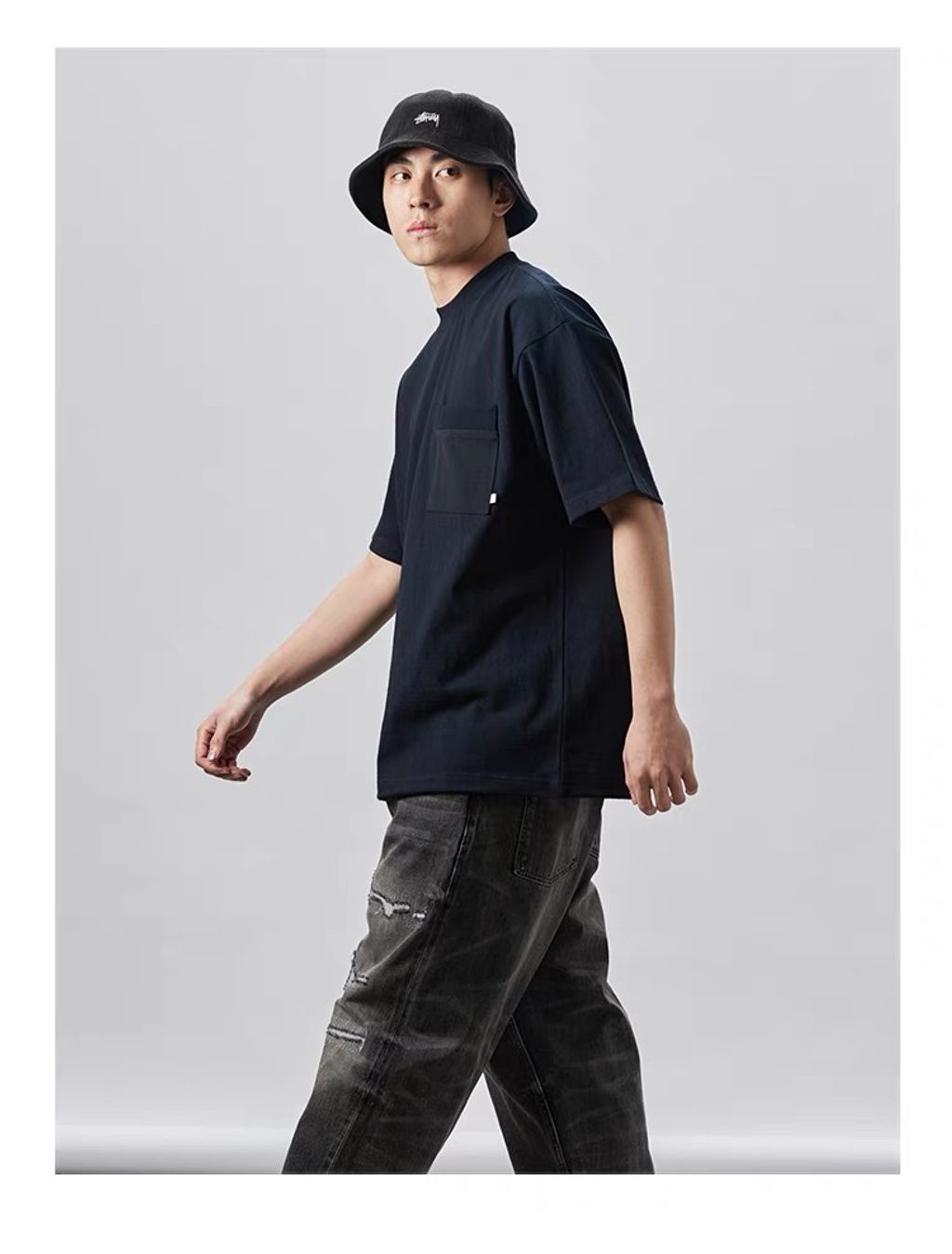 IMG_8210-1713930968909