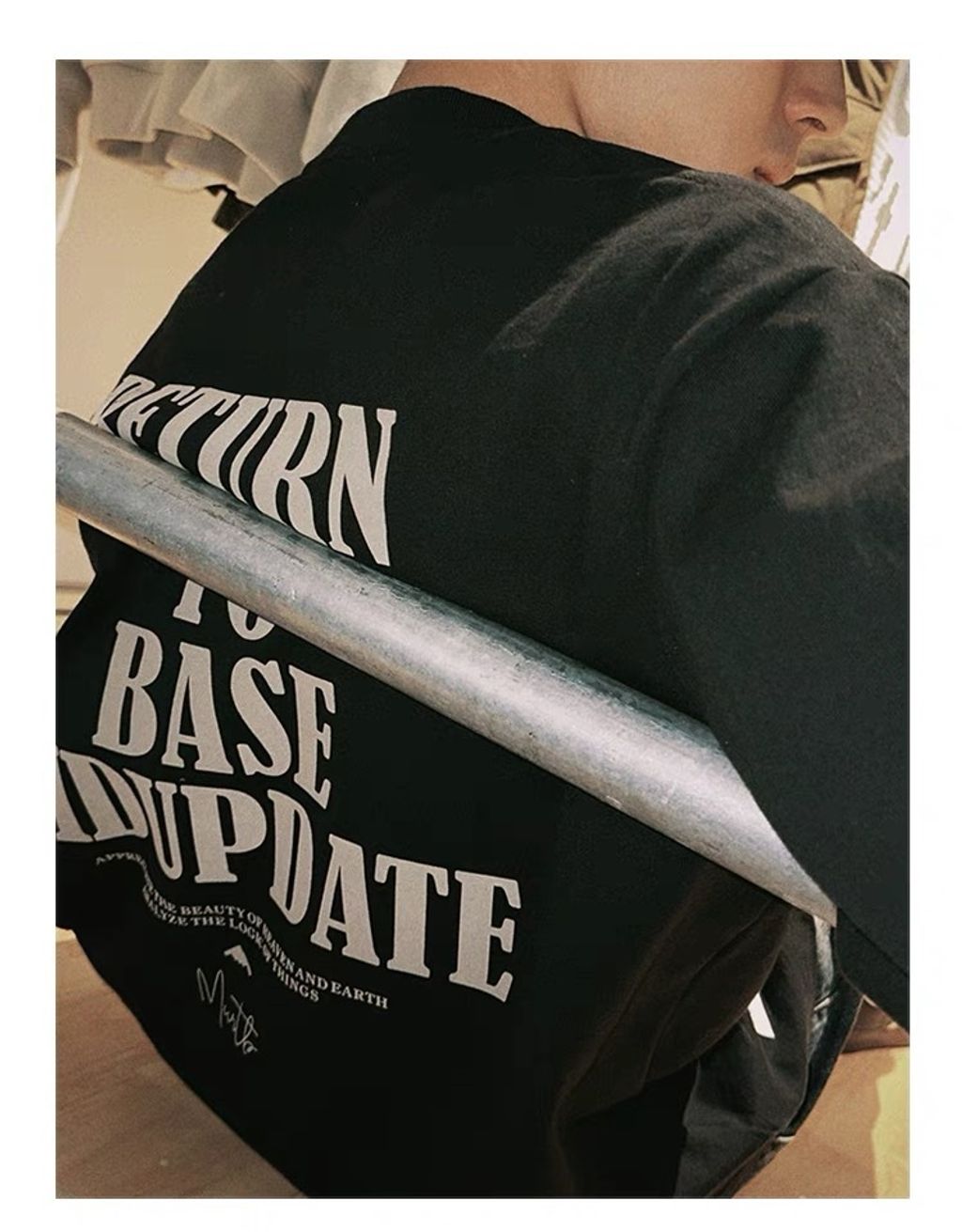 IMG_8214-1713930968935