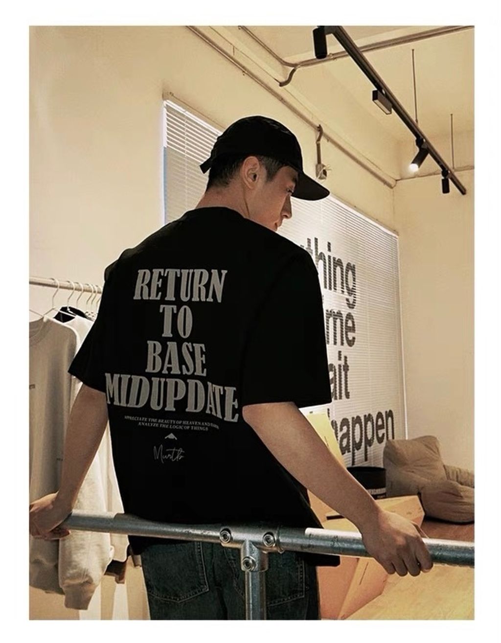 IMG_8218-1713930969003