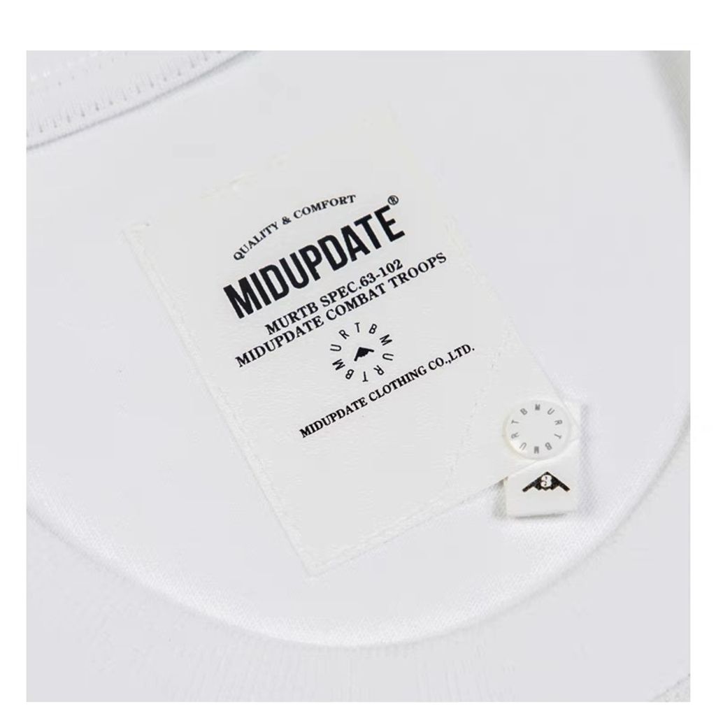 IMG_8223-1713931059705