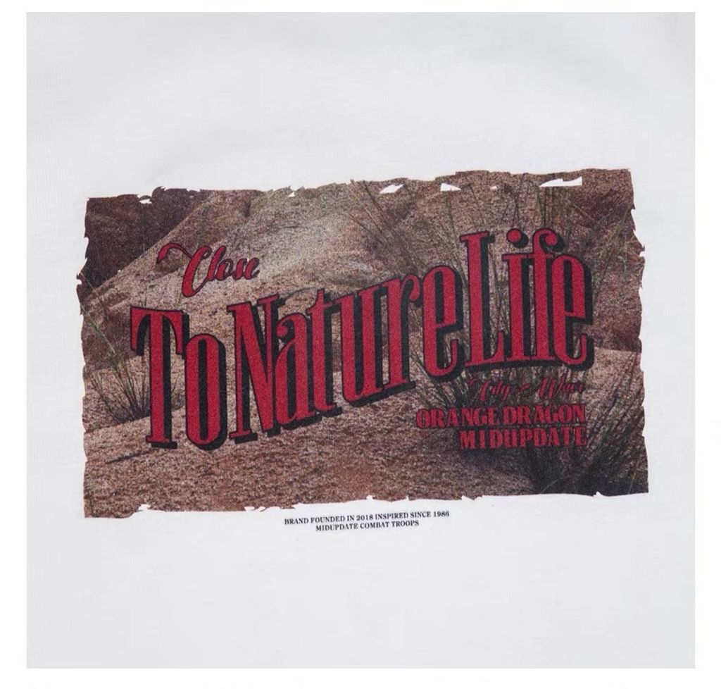 IMG_8224-1713931059710